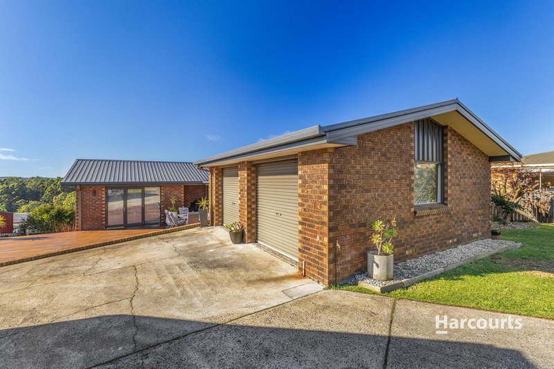 Photo - 12 Wirilda Drive, Romaine TAS 7320 - Image 1