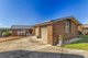 Photo - 12 Wirilda Drive, Romaine TAS 7320 - Image 1