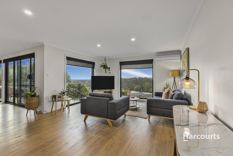 Photo - 12 Wirilda Drive, Romaine TAS 7320 - Image 2