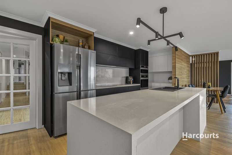 Photo - 12 Wirilda Drive, Romaine TAS 7320 - Image 3