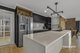 Photo - 12 Wirilda Drive, Romaine TAS 7320 - Image 3