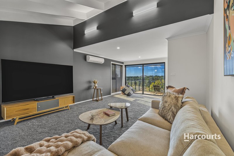 Photo - 12 Wirilda Drive, Romaine TAS 7320 - Image 4