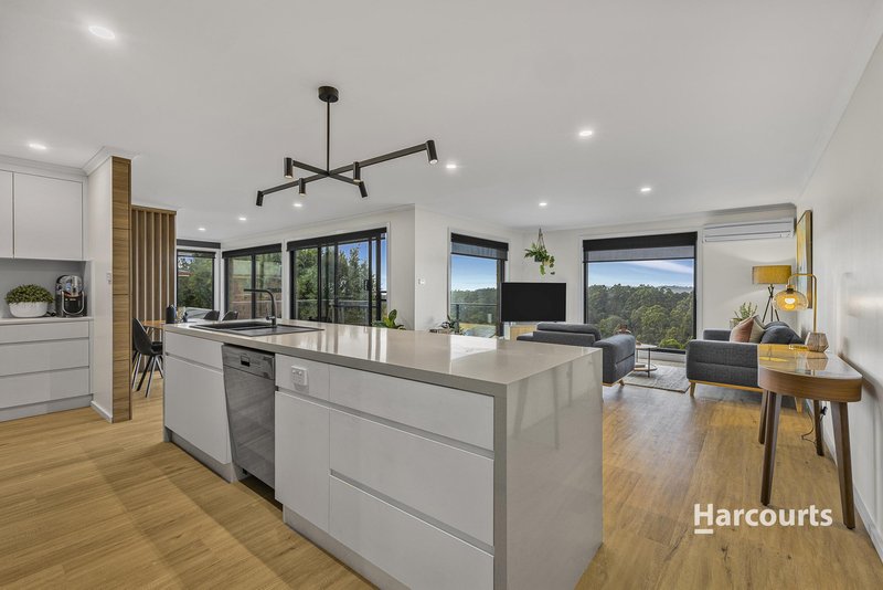 Photo - 12 Wirilda Drive, Romaine TAS 7320 - Image 5