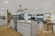 Photo - 12 Wirilda Drive, Romaine TAS 7320 - Image 5