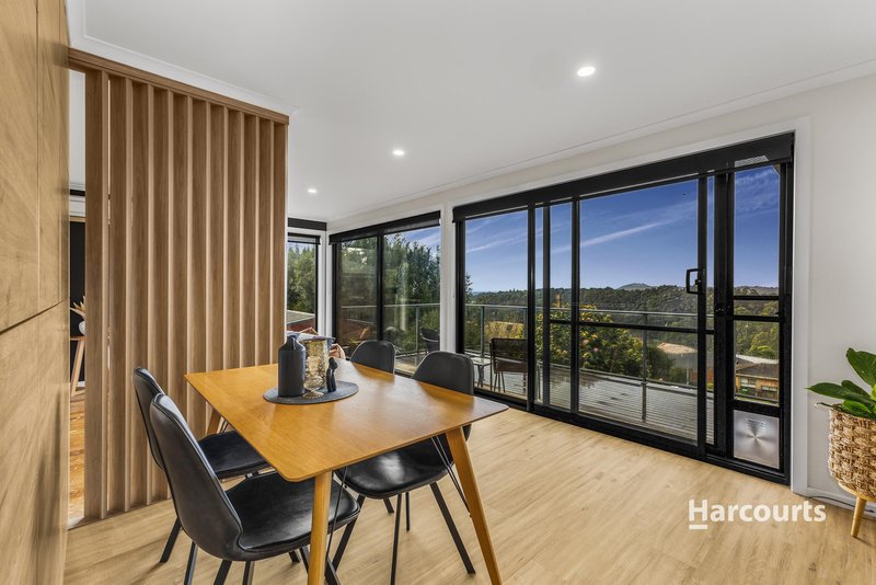 Photo - 12 Wirilda Drive, Romaine TAS 7320 - Image 7