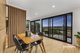 Photo - 12 Wirilda Drive, Romaine TAS 7320 - Image 7