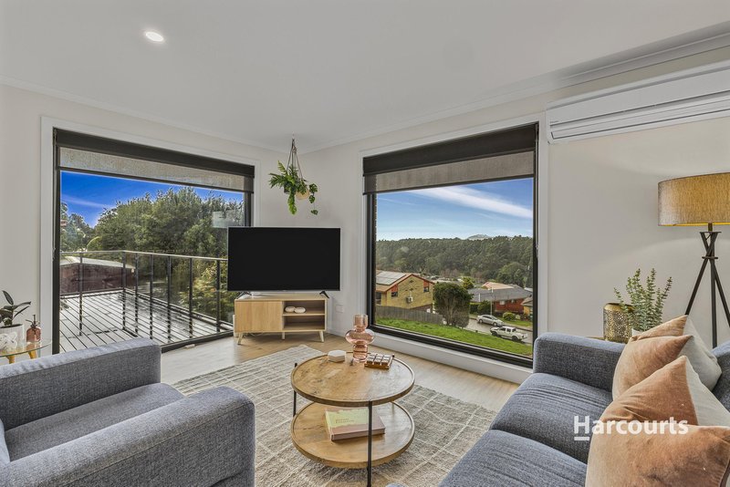 Photo - 12 Wirilda Drive, Romaine TAS 7320 - Image 8