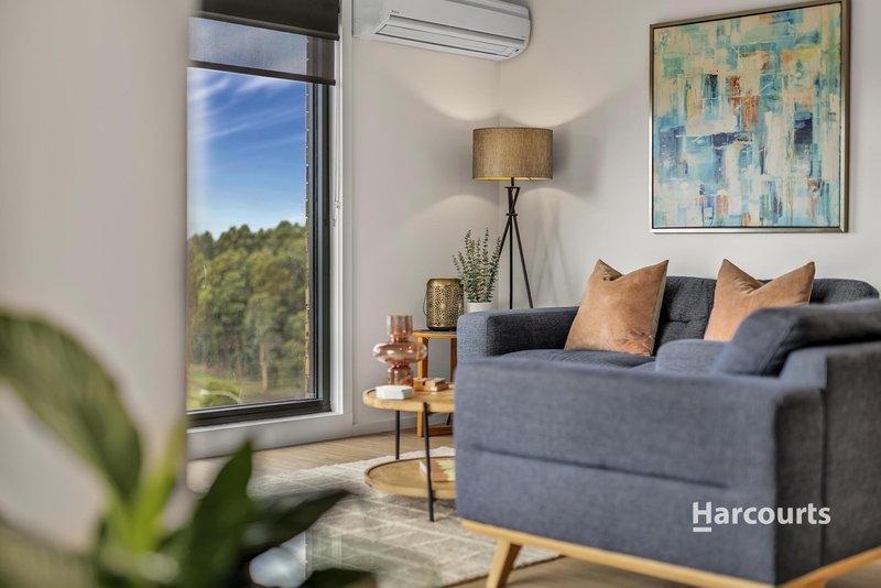 Photo - 12 Wirilda Drive, Romaine TAS 7320 - Image 9