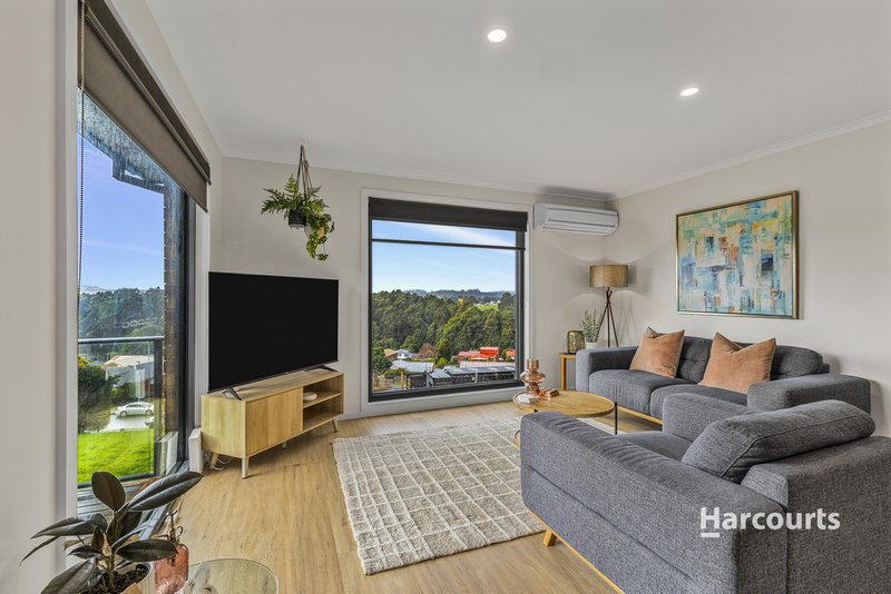 Photo - 12 Wirilda Drive, Romaine TAS 7320 - Image 10