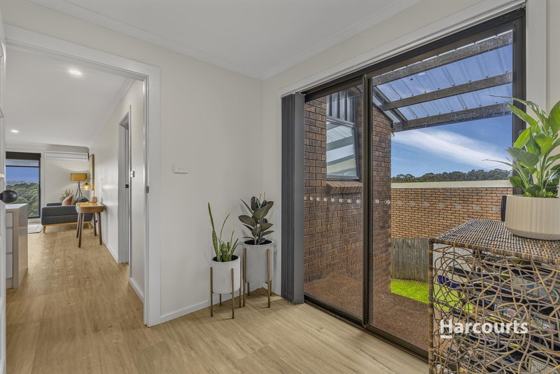 Photo - 12 Wirilda Drive, Romaine TAS 7320 - Image 11