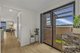 Photo - 12 Wirilda Drive, Romaine TAS 7320 - Image 11