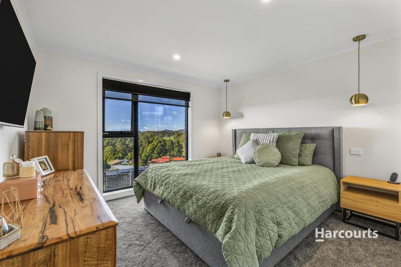 Photo - 12 Wirilda Drive, Romaine TAS 7320 - Image 12