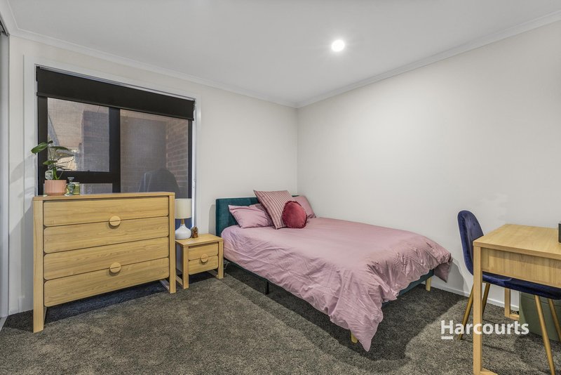 Photo - 12 Wirilda Drive, Romaine TAS 7320 - Image 14