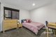 Photo - 12 Wirilda Drive, Romaine TAS 7320 - Image 14