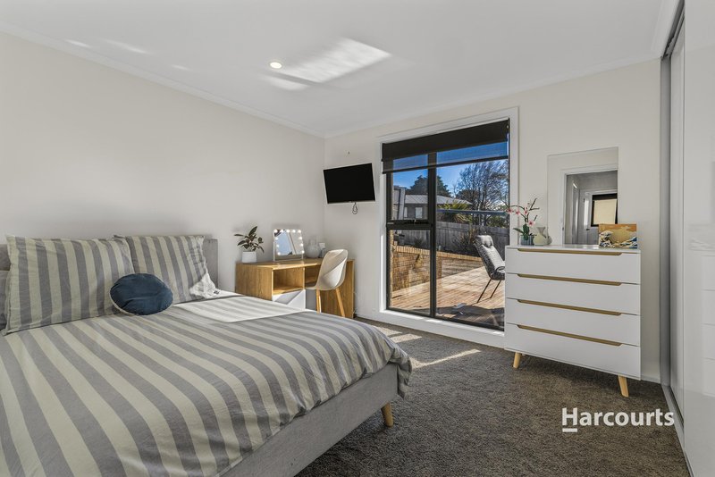 Photo - 12 Wirilda Drive, Romaine TAS 7320 - Image 15