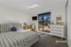 Photo - 12 Wirilda Drive, Romaine TAS 7320 - Image 15
