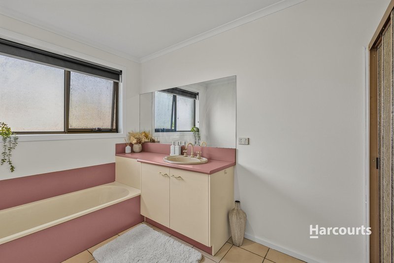 Photo - 12 Wirilda Drive, Romaine TAS 7320 - Image 16