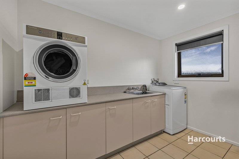 Photo - 12 Wirilda Drive, Romaine TAS 7320 - Image 17