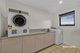 Photo - 12 Wirilda Drive, Romaine TAS 7320 - Image 17