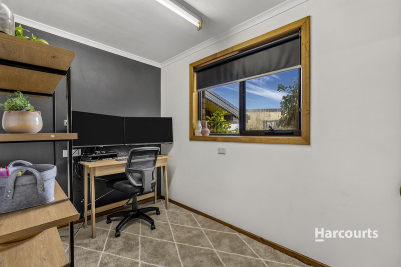 Photo - 12 Wirilda Drive, Romaine TAS 7320 - Image 18