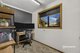 Photo - 12 Wirilda Drive, Romaine TAS 7320 - Image 18