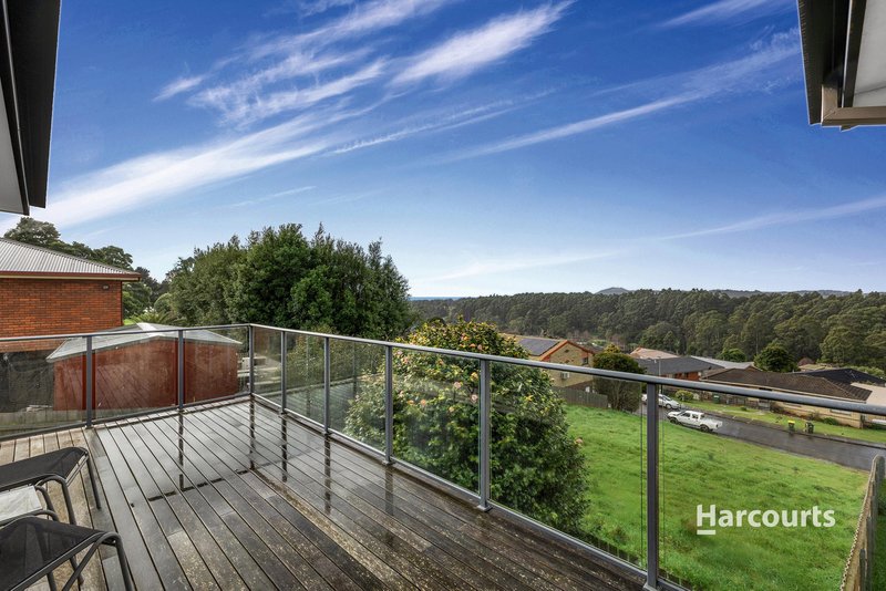 Photo - 12 Wirilda Drive, Romaine TAS 7320 - Image 19
