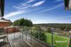 Photo - 12 Wirilda Drive, Romaine TAS 7320 - Image 19