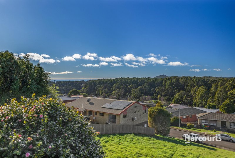 Photo - 12 Wirilda Drive, Romaine TAS 7320 - Image 20