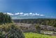 Photo - 12 Wirilda Drive, Romaine TAS 7320 - Image 20