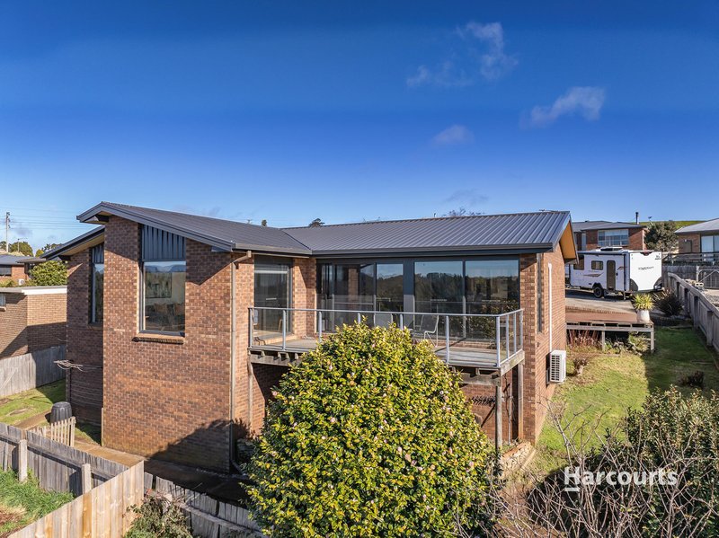Photo - 12 Wirilda Drive, Romaine TAS 7320 - Image 21