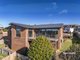 Photo - 12 Wirilda Drive, Romaine TAS 7320 - Image 21