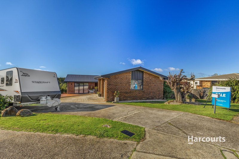 Photo - 12 Wirilda Drive, Romaine TAS 7320 - Image 22
