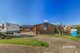 Photo - 12 Wirilda Drive, Romaine TAS 7320 - Image 22