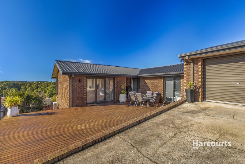 Photo - 12 Wirilda Drive, Romaine TAS 7320 - Image 23