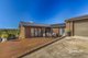 Photo - 12 Wirilda Drive, Romaine TAS 7320 - Image 23
