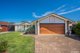 Photo - 12 Wodalla Mews, Point Vernon QLD 4655 - Image 1