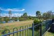 Photo - 12 Wodalla Mews, Point Vernon QLD 4655 - Image 15