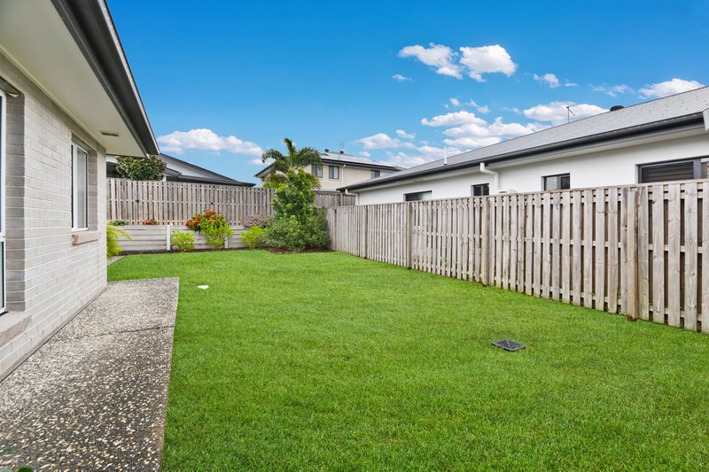 Photo - 12 Wollemi Street, Pimpama QLD 4209 - Image 3