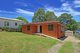 Photo - 12 Wolseley Street, Milton NSW 2538 - Image 1