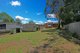 Photo - 12 Wolseley Street, Milton NSW 2538 - Image 4