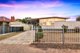 Photo - 12 Womma Road, Elizabeth North SA 5113 - Image 3