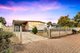 Photo - 12 Womma Road, Elizabeth North SA 5113 - Image 4