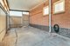 Photo - 12 Womma Road, Elizabeth North SA 5113 - Image 34