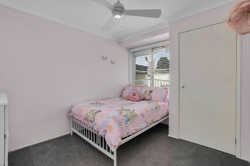 Photo - 12 Wood Street, Picton NSW 2571 - Image 9