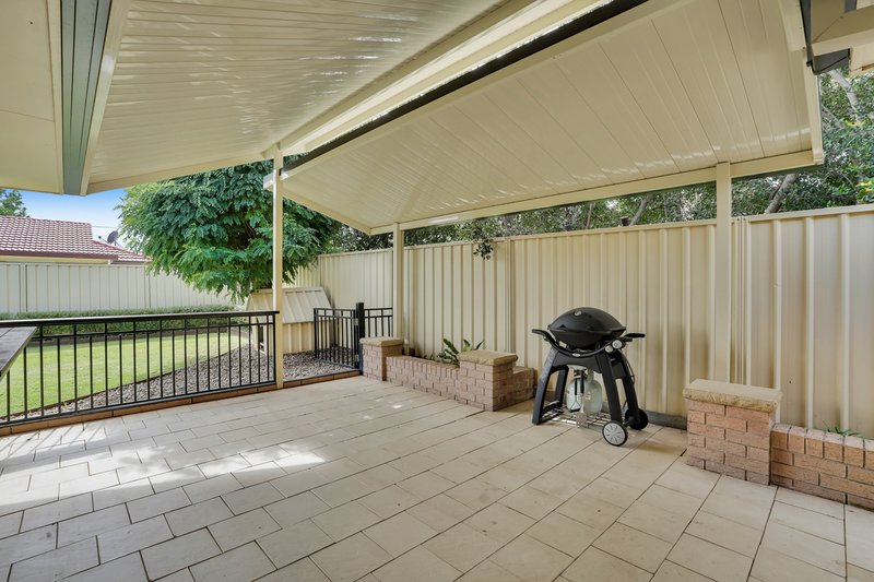 Photo - 12 Wood Street, Picton NSW 2571 - Image 13