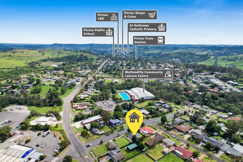 Photo - 12 Wood Street, Picton NSW 2571 - Image 16