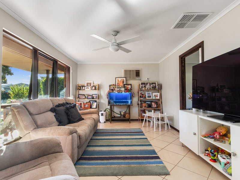 Photo - 12 Woodall Court, Willaston SA 5118 - Image 3