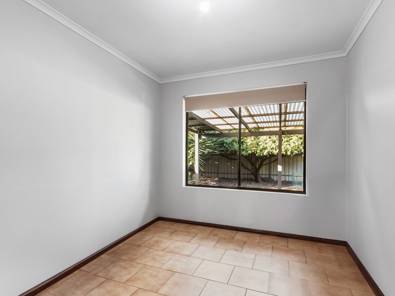 Photo - 12 Woodall Court, Willaston SA 5118 - Image 4