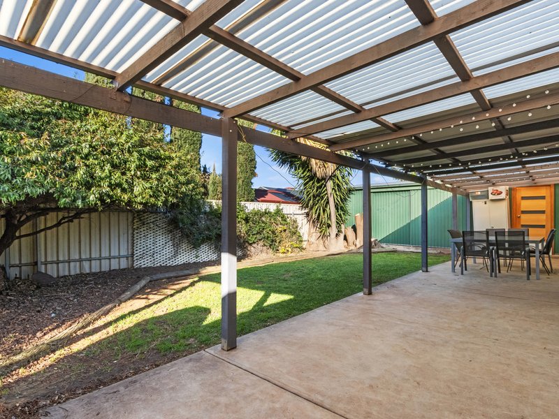 Photo - 12 Woodall Court, Willaston SA 5118 - Image 10