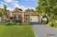 Photo - 12 Woodbridge Crescent, Lake Munmorah NSW 2259 - Image 1